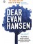 Dear Evan Hansen 1