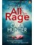 All The Rage - Cara Hunter 1