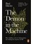 The Demon In The Machine - Paul Davies 1