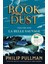La Belle Sauvage (Book Of Dust 1) - Philip Pullman 1