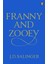 Franny And Zooey - J. D. Salinger 1