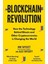 Blockchain Revolution 1