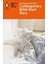 The Penguin Book Of The Contemporary British Short Story 1