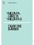 Death The Barber - William Carlos Williams 1