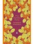 The Garden Party - Katherine Mansfield 1