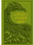 An Atlas Of Tolkien - David Day 1