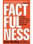 Factfulness 1