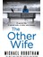 The Other Wife - Michael Robotham 1