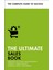 The Ultimate Sales Book 1