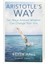 Aristotle’s Way 1