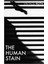 The Human Stain - Philip Roth 1