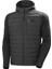 Arctic Ocean Hybrid insulator Erkek Gri Mont 34074-980 1