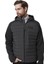 Arctic Ocean Hybrid insulator Erkek Gri Mont 34074-980 2