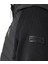 Arctic Ocean Hybrid insulator Erkek Gri Mont 34074-980 4