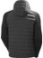 Arctic Ocean Hybrid insulator Erkek Gri Mont 34074-980 5