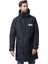 Rigging Coat Erkek Outdoor Mont 2