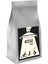 Salep 250 gr 1