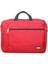 570 Laptop Çantası 13" Kırmızı 1