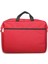 570 Laptop Çantası 13" Kırmızı 2