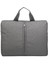 265 Laptop ve Evrak Çantası 15.6" Siyah 1