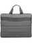 265 Laptop ve Evrak Çantası 15.6" Siyah 2
