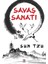 Savaş Sanatı - Sun Tzu 1