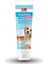 Vitalidog Junior Yavru Köpek Vitamin Macunu 100 ml 1