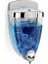 Sıvı Sabunluk 350 ml (Krom Kaplama) F017 1