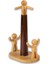 Bay Havluluk (Meşe) F265 1