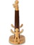 Bay Havluluk (Meşe) F265 2