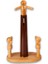 Bay Havluluk (Meşe) F265 3