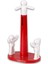 Flora Bay Havluluk F340 1
