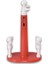 Flora Bay Havluluk F340 2