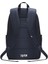 Unisex Elemental Sırt Çantası BA5876 2