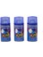 Dıscover Tutti Frutti Oda Kokusu 320 ml x 3 Makinaya Uyumlu Sprey 1