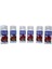 Dıscover La Rore Oda Kokusu 320 ml x 6 Makinaya Uyumlu Sprey 1