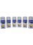 Dıscover Sunrise Oda Kokusu 320 ml x 6 Makinaya Uyumlu Sprey 1