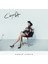 Hande Yener - Carpe Diem ( CD ) 1