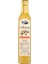Hünnap Sirkesi - 500 ml 1