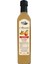 Elma (Zerdeçallı) Sirkesi - 500 ml 1