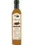 Keçiboynuzu Sirkesi - 500 ml 1