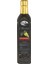 Balzamik Sirkesi - 500 ml 1