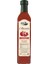 Nar Sirkesi - 500 ml 1