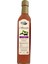 Dut Sirkesi - 500 ml 1