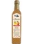 Elma (Limonlu) Sirkesi - 500 ml 1