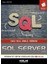 Sql Server 2019 1