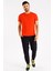 T-Shirt Kevin M 1