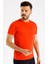 T-Shirt Kevin M 3