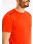 T-Shirt Kevin M 5