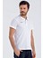 T-Shirt Polo Pamuk Marvin M 3